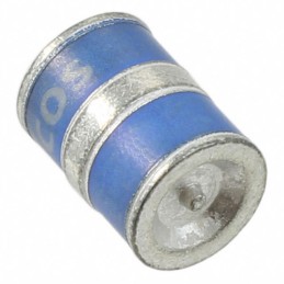 10 pcs : B88069X9380C203 - GDT 230V 10KA 3 POLE