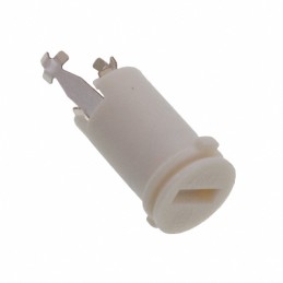 10 pcs : 3101.8012 - FPG3/4/5/7 CARRIER 5X20 IP 40