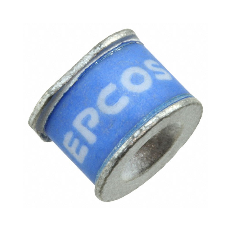 10 pcs : B88069X1630T602 - GDT 90V 20KA 2 POLE SMD