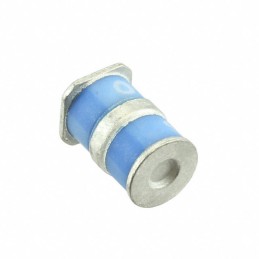 10 pcs : B88069X6771T902 - GDT 75V 10KA 3 POLE SMD