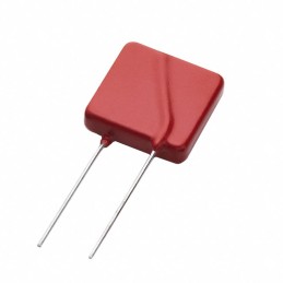 10 pcs : V25S150P - VARISTOR 240V 22KA RADIAL
