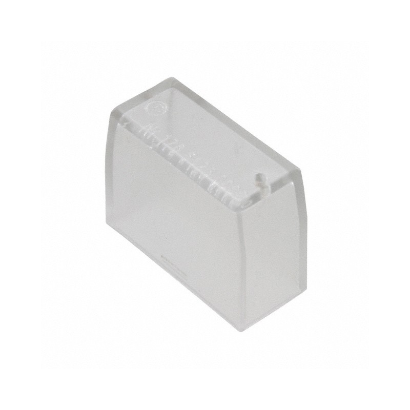 10 pcs : 178.6125.0001 - HOLDER COVER FOR FH2 (ATO)