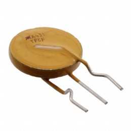 10 pcs : LVM2P-035R14431 - TVS DEVICE MIXED RADIAL