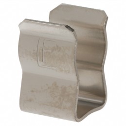 10 pcs : 01210001Z - FUSE CLIP CART 250V 30A CHASSIS