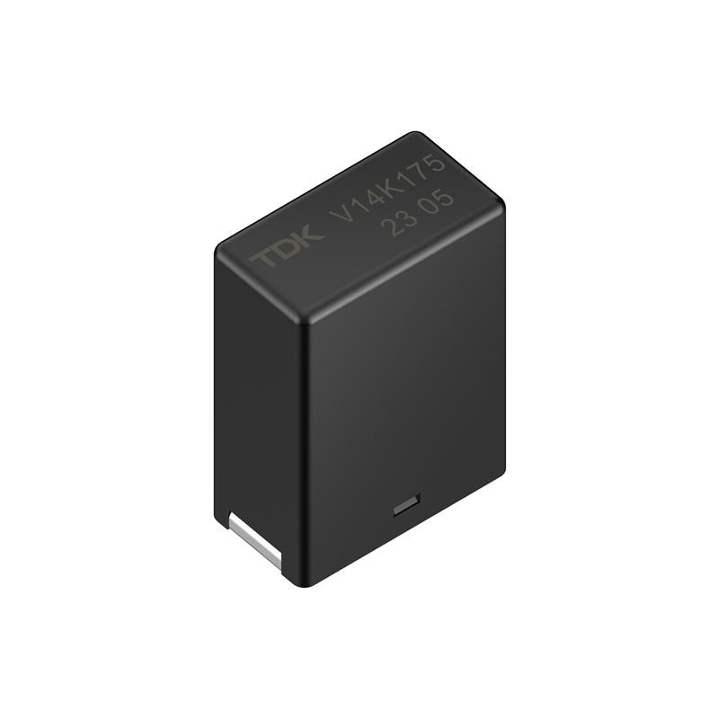 10 pcs : B72214M0171K000 - V14K175