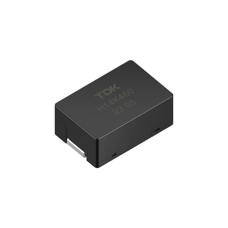 10 pcs : B72214M0271K001 - H14K275