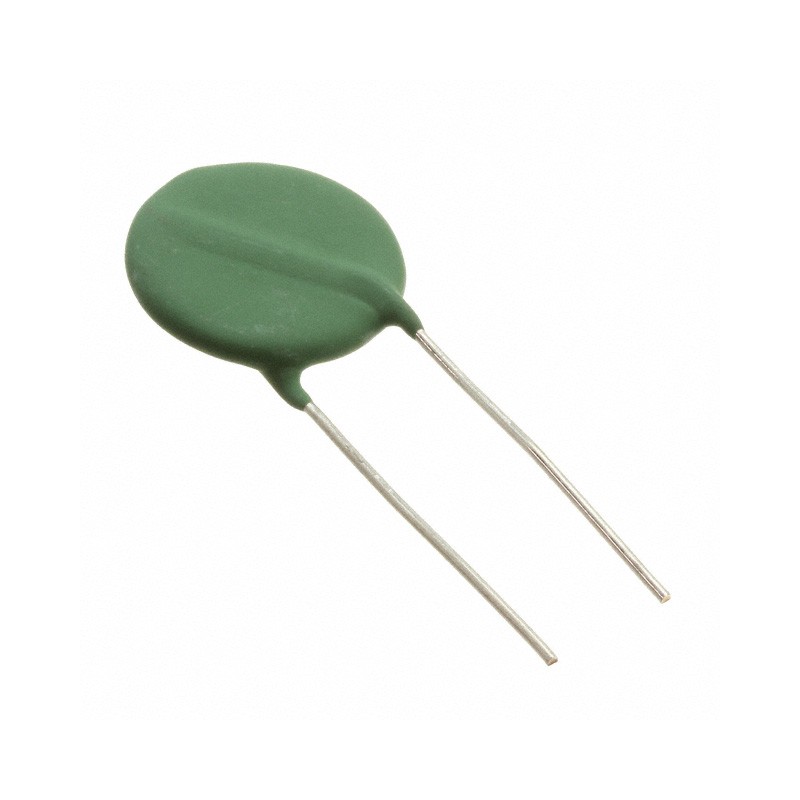 10 pcs : VDRUS20Z250BSE - VDR US 20D 130AA 250V STLDS BULK