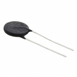 10 pcs : SG250 - ICL 120 OHM 15% 3A 23.5MM