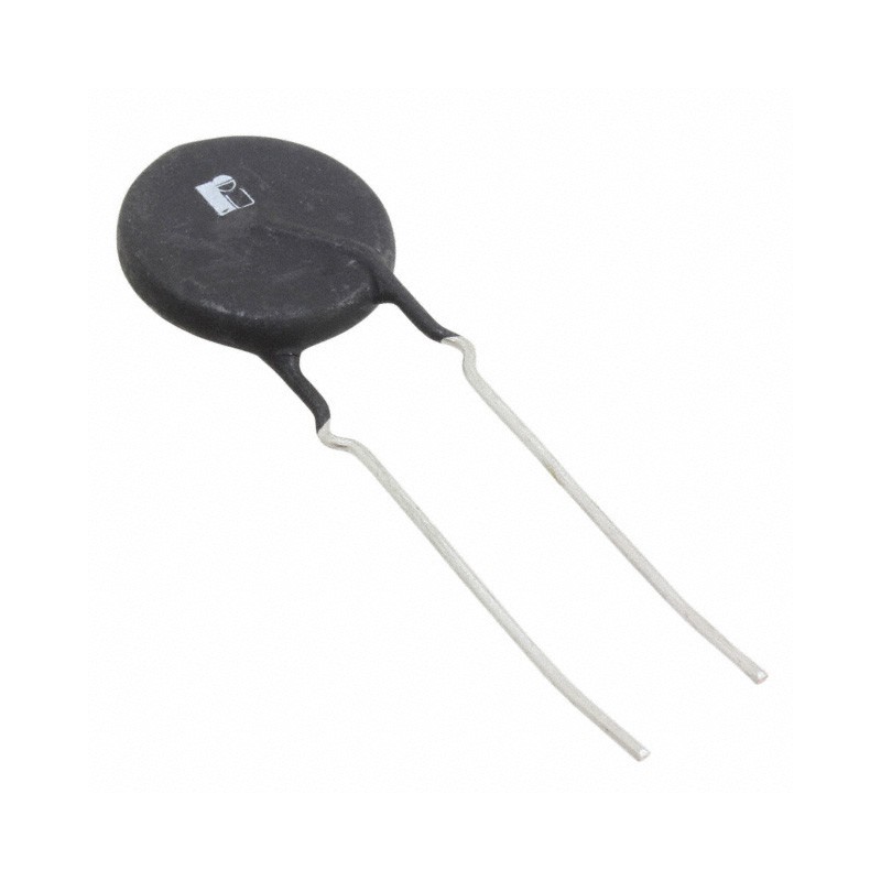 10 pcs : SG307 - ICL 2.5 OHM 15% 15A 22.86MM