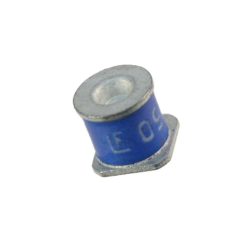 10 pcs : SL0902A090SM - GDT 90V 5KA 2 POLE SURFACE MOUNT