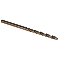 1 Pack of 2 - DeWALT DT50 Series HSS-R Twist Drill Bit, 3.5mm Diameter, 70 mm Overall
