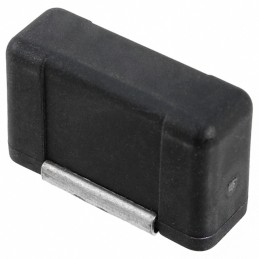 10 pcs : TS600-170F-2 - PTC RESET FUSE 60V 170MA 2SMD