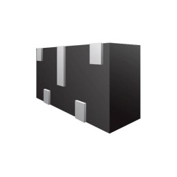 10 pcs : TCLAMP3602P.TCT - TVS DIODE 36VWM 11.5VC SLF2010N5