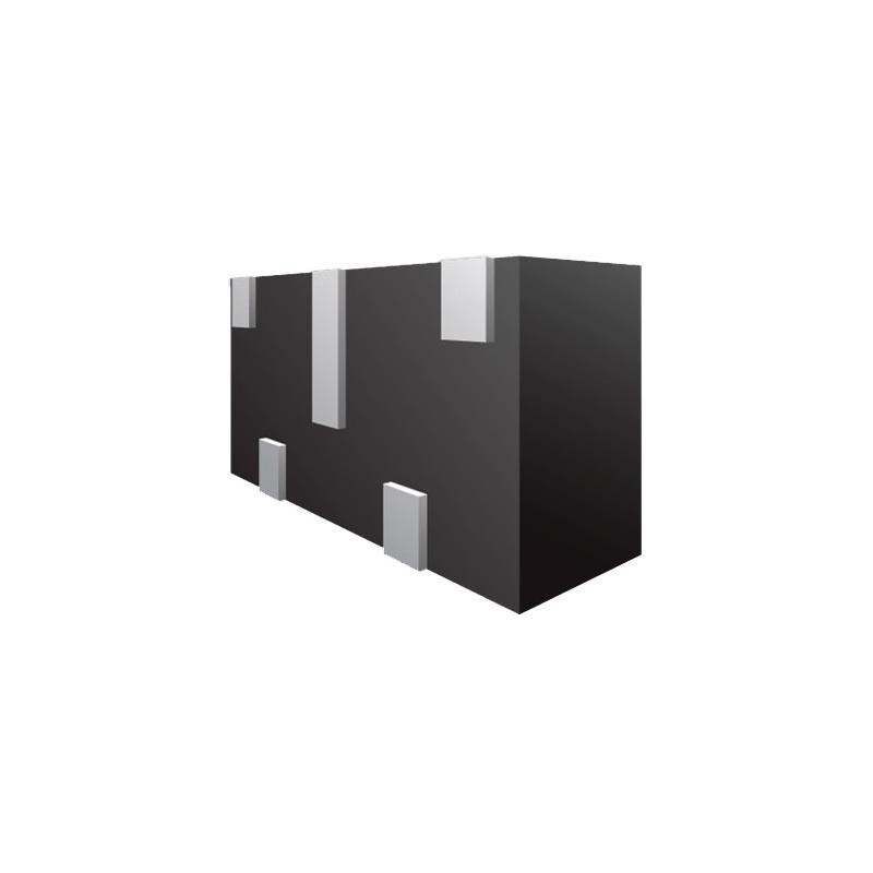 10 pcs : TCLAMP3602P.TCT - TVS DIODE 36VWM 11.5VC SLF2010N5