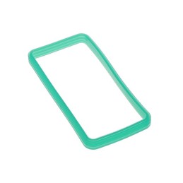 10 pcs : 901-315 - HWB60 GASKET IN ONLY