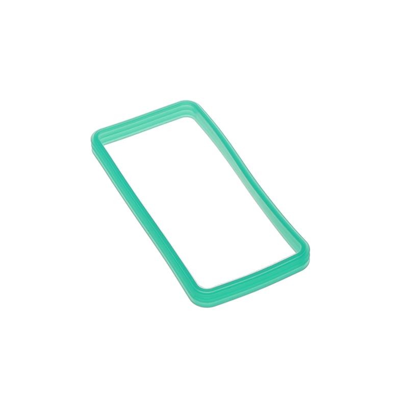 10 pcs : 901-315 - HWB60 GASKET IN ONLY