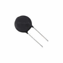 10 pcs : MF73T-1 5/12 - ICL 5 OHM 20% 12A 20MM