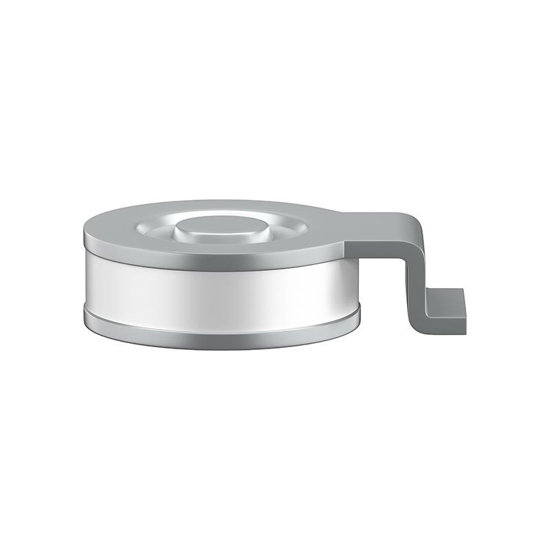 10 pcs : B88069X4653T173 - GDT 90V 10KA 2 POLE SMD