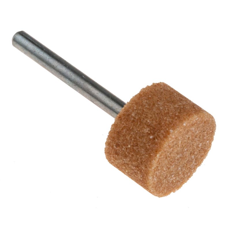 1 Pack of 2 - Dremel Cutting Disc, 8193, 2 in pack