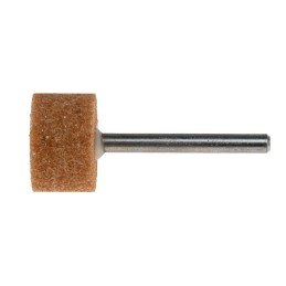 1 Pack of 2 - Dremel Cutting Disc, 8193, 2 in pack