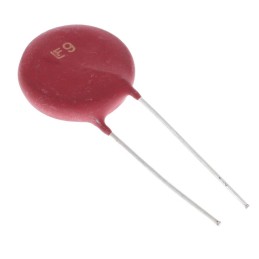 10 pcs : V1000LA160BPX1347 - VARISTOR 1.5125KV 6.5KA DISC