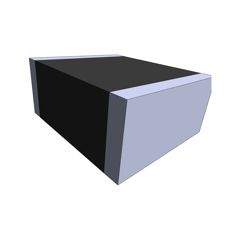 10 pcs : AMLV22V34C6500 - VARISTOR MLV 2220 34VW 77VC