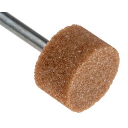 1 Pack of 2 - Dremel Cutting Disc, 8193, 2 in pack