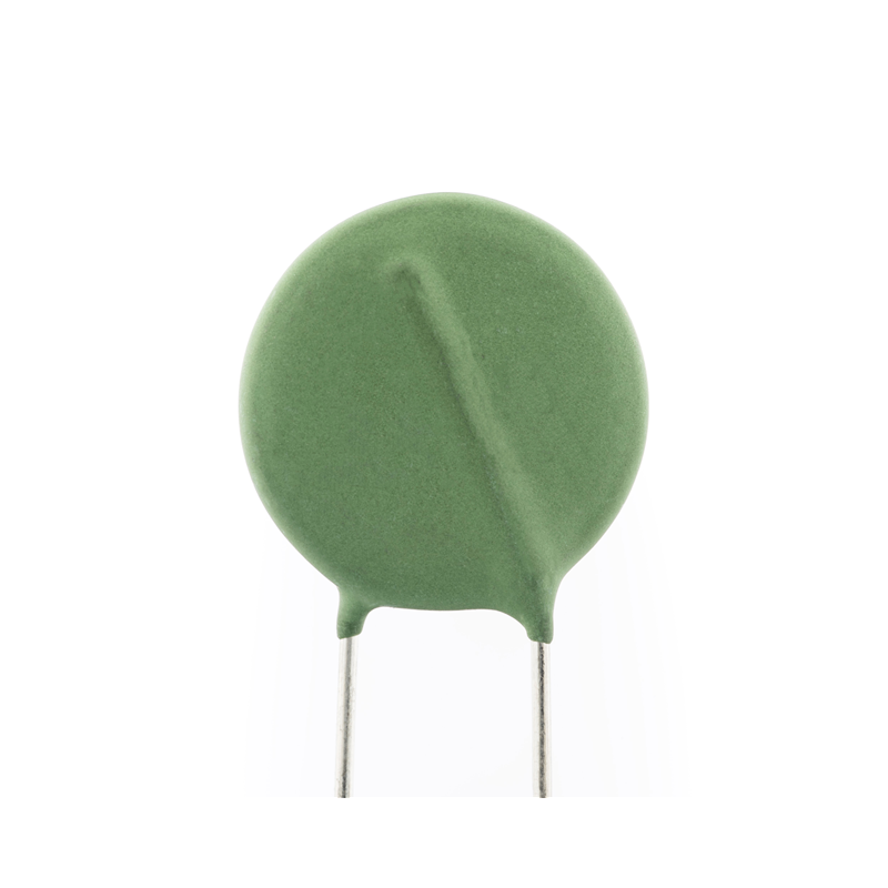 10 pcs : MF2020004M1DN0CSB0 - ICL 20 OHM 20% 4A 20MM