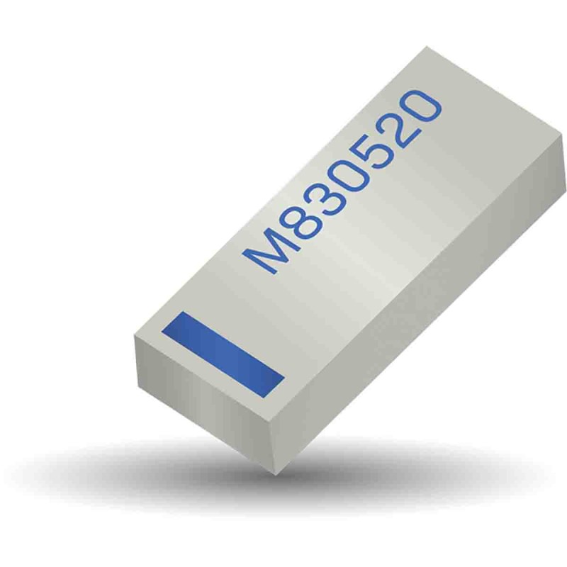 1 pcs - KYOCERA AVX Evaluation board for WLAN Antenna PN M830520 M830520 WiFi Development Board for WLAN Antenna PN M830520