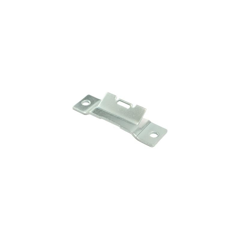 10 pcs : 868-068 - PDM METAL BRACKET 30 DEGREES