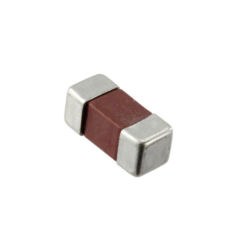 10 pcs : 46211000000 - FUSE BRD MT 1A 350VAC 350VDC SMD