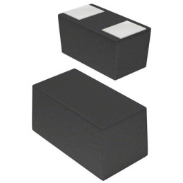 4000 pcs - KYOCERA AVX 4.7μF Electrolytic Tantalum Capacitor 10V dc, F98 Series