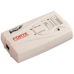 1 pcs - Seeit FORTE, Microcontroller Programmer for AVR, MSP and STM Microcontrollers, PIC