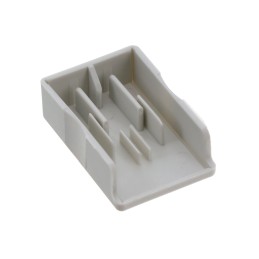 10 pcs : X4230-EC1 - CIRC BRKR ACCESSORIES