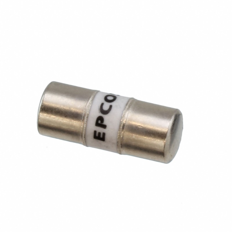 10 pcs : B88069X4350C102 - GDT 150V 20KA 2 POLE