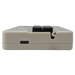 1 pcs - Seeit FLYPRO-SP20B, Universal Programmer for Serial EEPROMs, Serial FLASHs