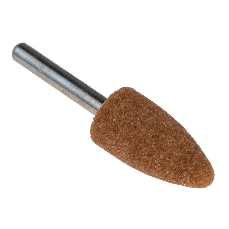 1 Pack of 3 - Dremel 952 Aluminium Oxide Cutting Disc, 3 in pack