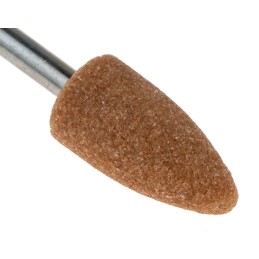 1 Pack of 3 - Dremel 952 Aluminium Oxide Cutting Disc, 3 in pack