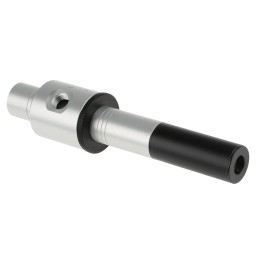 1 pcs - Air Engineering Controls Ltd Vacuum Pump, 19.1mm nozzle , 847mbar 3398L/min, S80 series