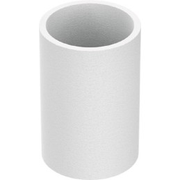 1 pcs - Festo 40μm Replacement Filter Element for MS