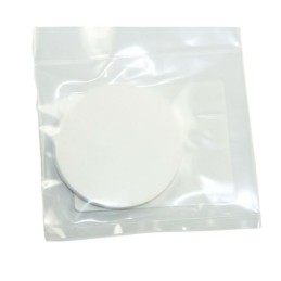 1 Pair - Hakko Soldering Accessory Paper Filter, for use with FR Series Desoldering Guns
