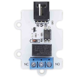 1 pcs - 1 Channel 3V Relay Module for BBC micro:bit