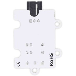 1 pcs - 1 Channel 3V Relay Module for BBC micro:bit