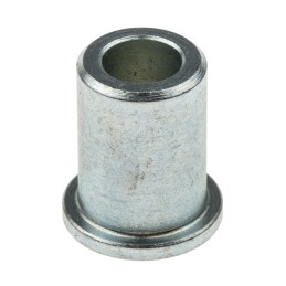 1 pcs - RS PRO 30, 6mm Slot, 30 mm Strut Profile