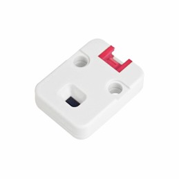 1 pcs - M5Stack Time-of-Flight Distance Ranging Sensor Unit Sensor Board for VL53L0x M5Core