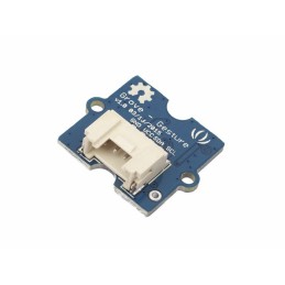 1 pcs - Seeed Studio Grove Gesture Sensor, Arduino Compatible Board