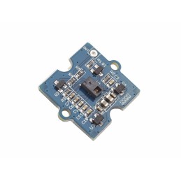 1 pcs - Seeed Studio Grove Gesture Sensor, Arduino Compatible Board