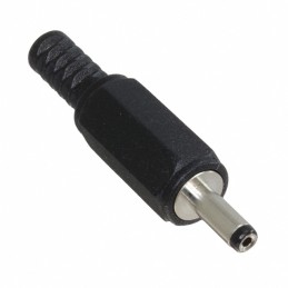 10 pcs : EP505B - 1.3MM X 3.5MM DC PLUG