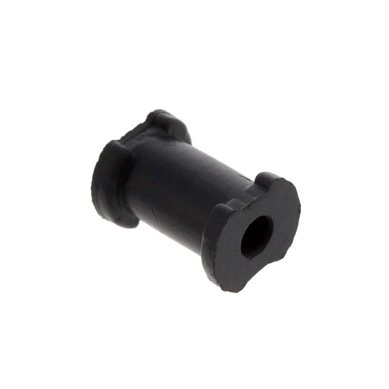 10 pcs : 10-036565-101 - 10 ER PT 10 CABLE CLAMP BUSHIN