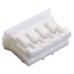 10 pcs : M22-3070200 - CONN RCPT HSG 2POS 2.00MM